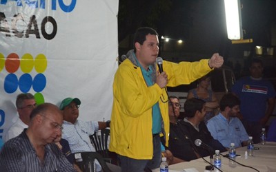 1064 noticias 28